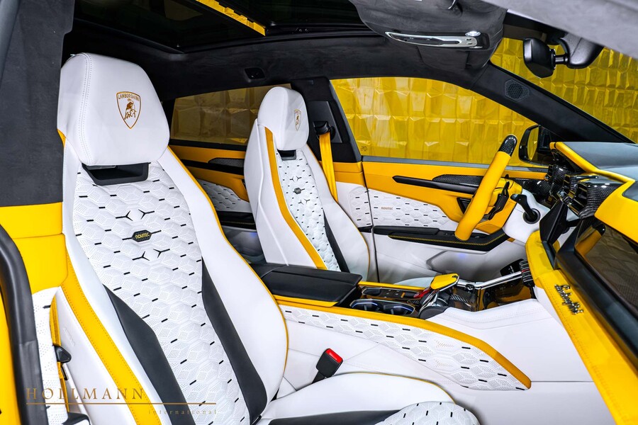 Vehicle view 21