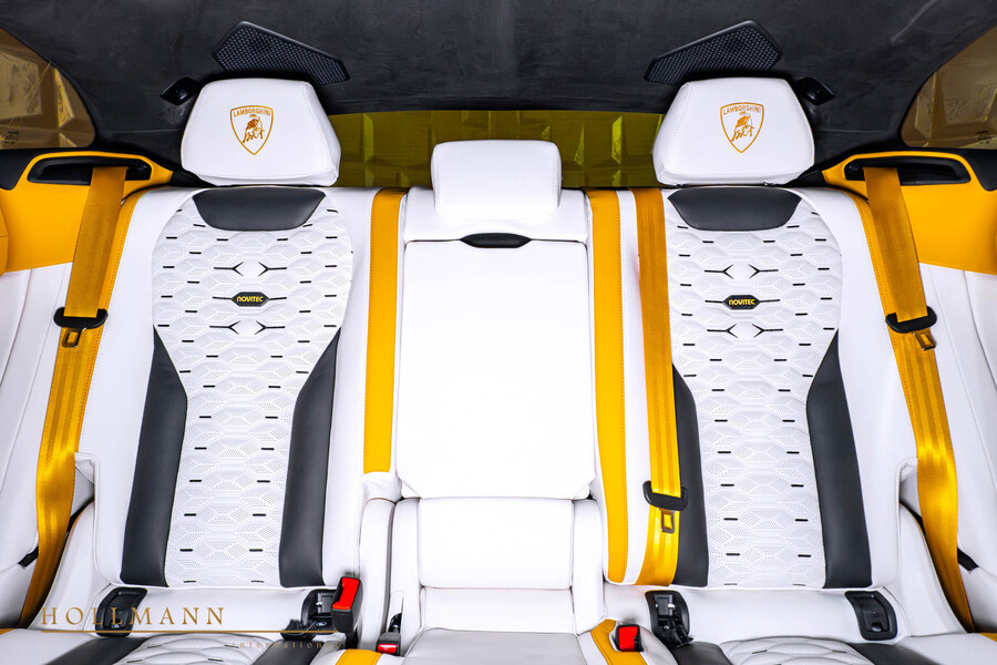 Vehicle view 22