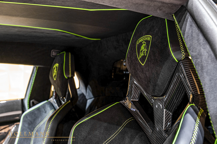 Vehicle view 10