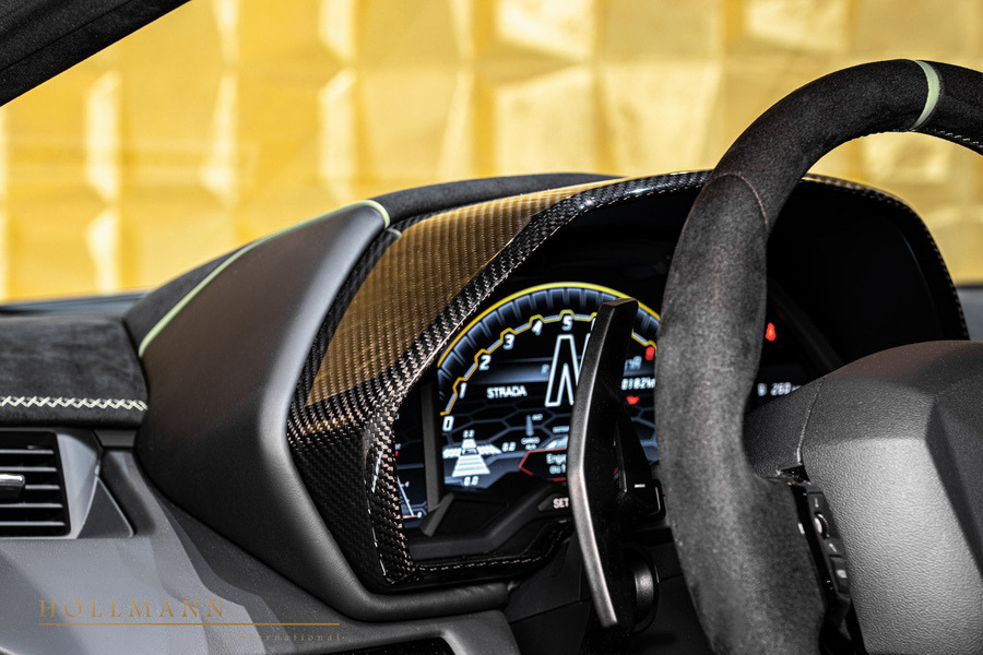 Vehicle view 12