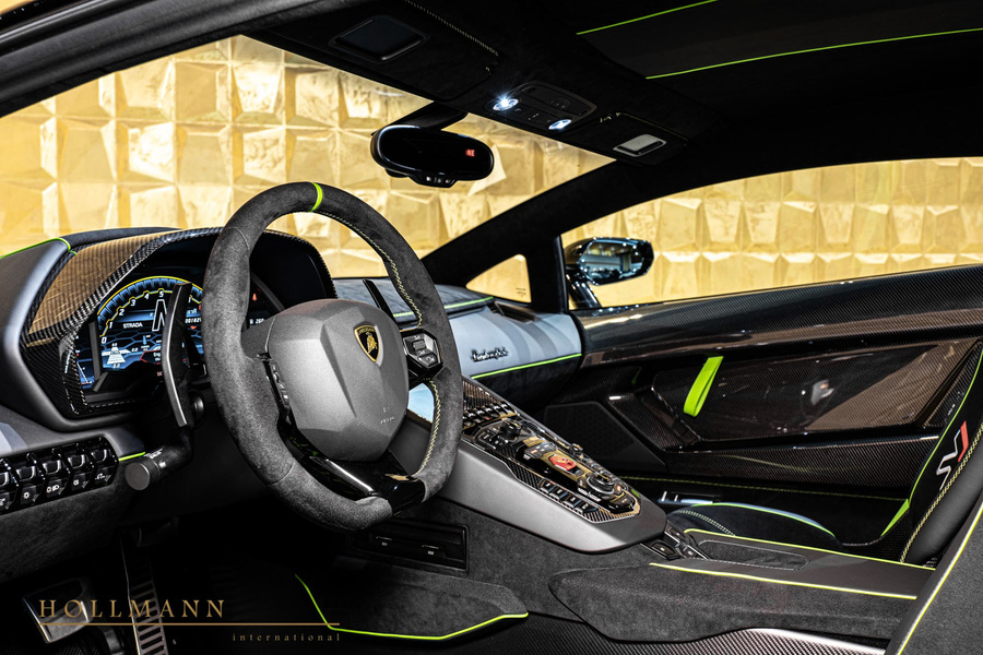 Vehicle view 13