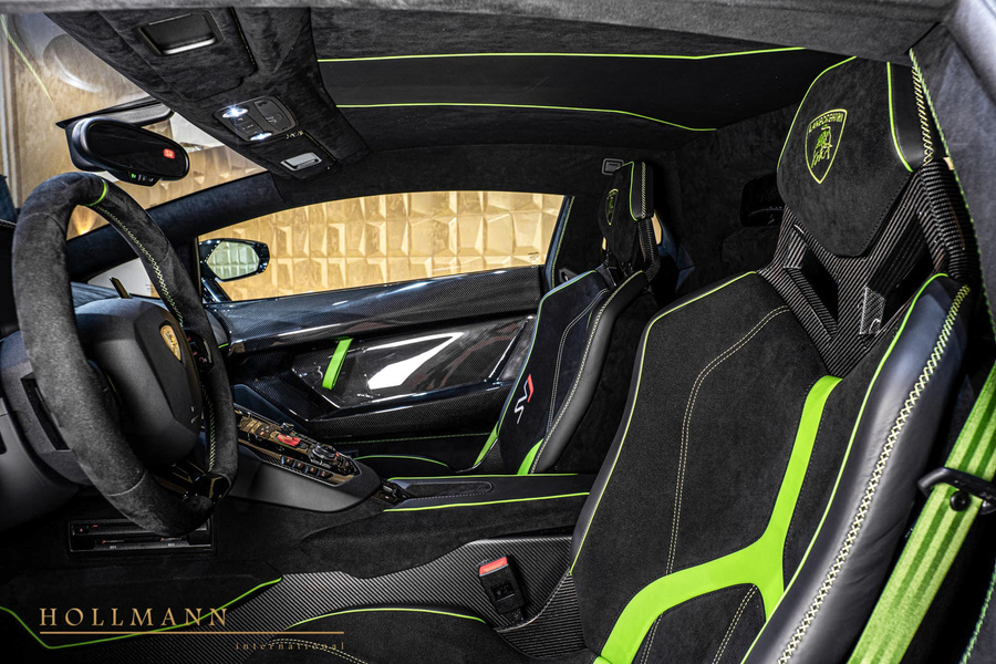 Vehicle view 7