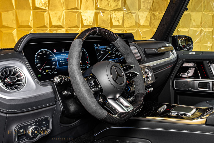 Vehicle view 13