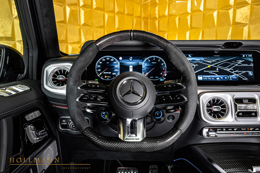Vehicle view 15