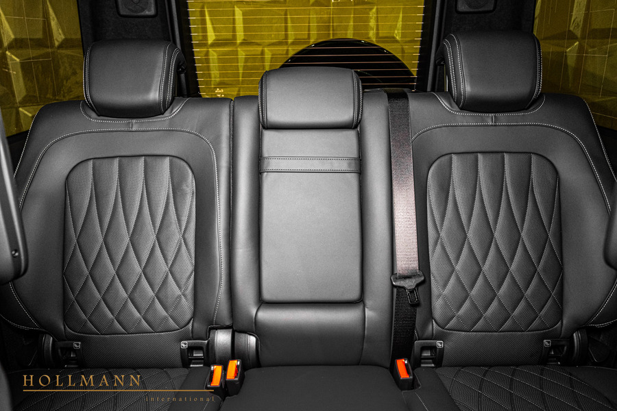 Vehicle view 19