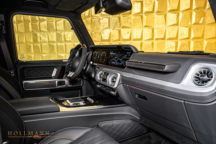 Vehicle view 21