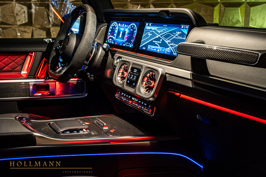 Vehicle view 27