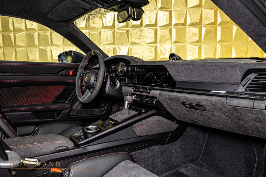 Vehicle view 19