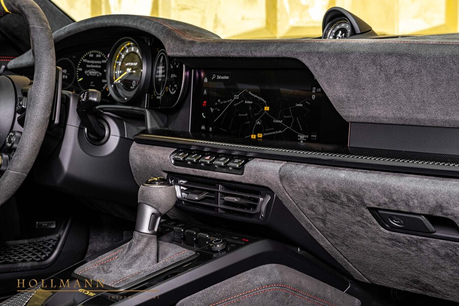 Vehicle view 20