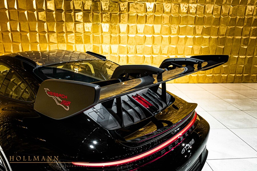 Vehicle view 26