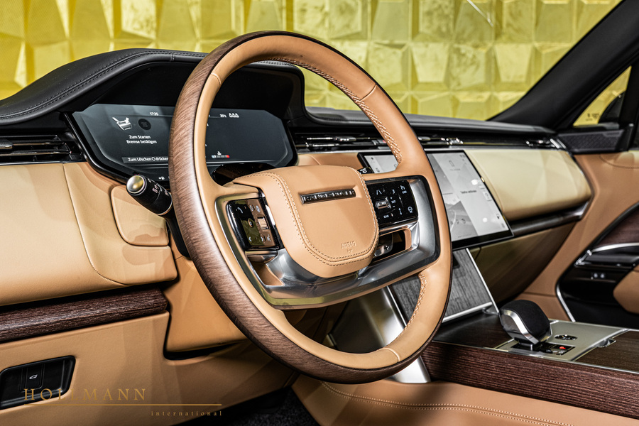 Vehicle view 12