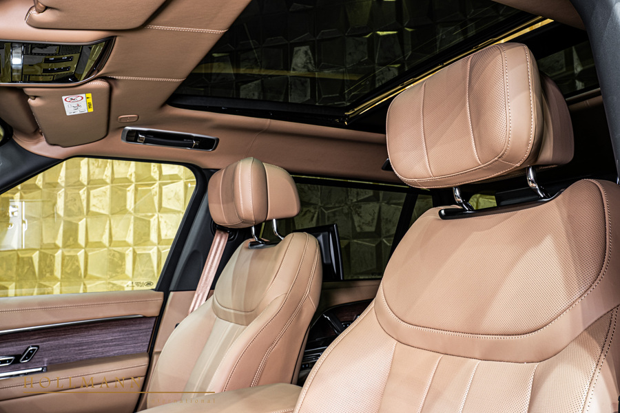 Vehicle view 14