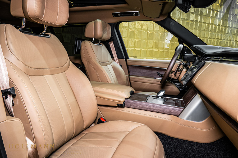 Vehicle view 15