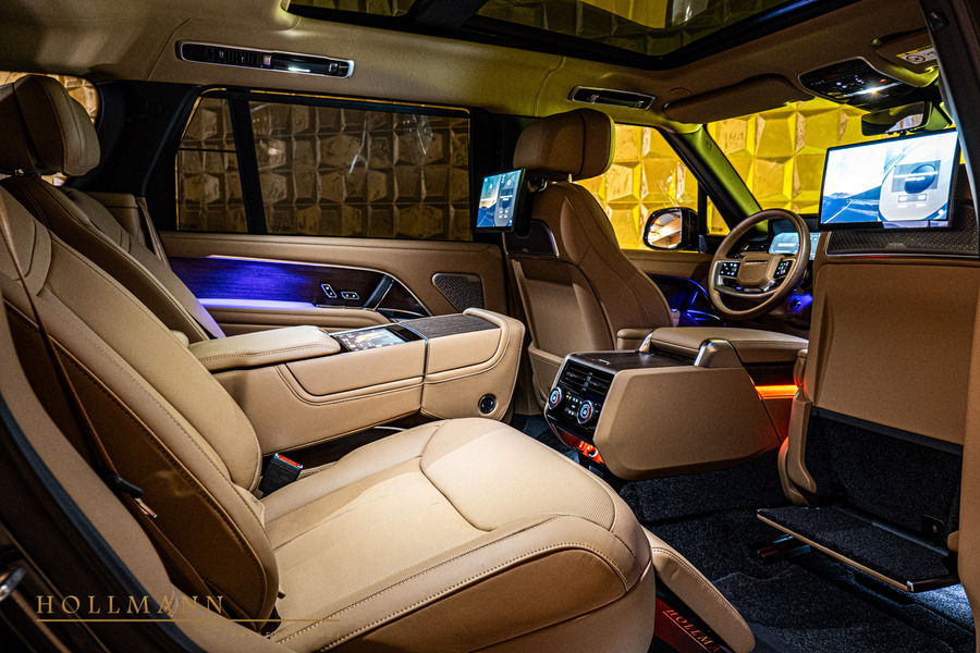 Vehicle view 19