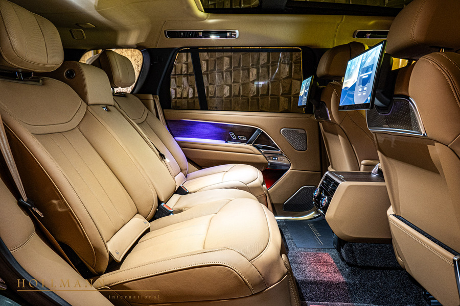 Vehicle view 21