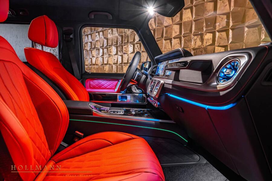 Vehicle view 11