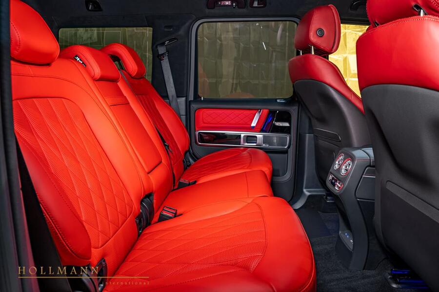 Vehicle view 12