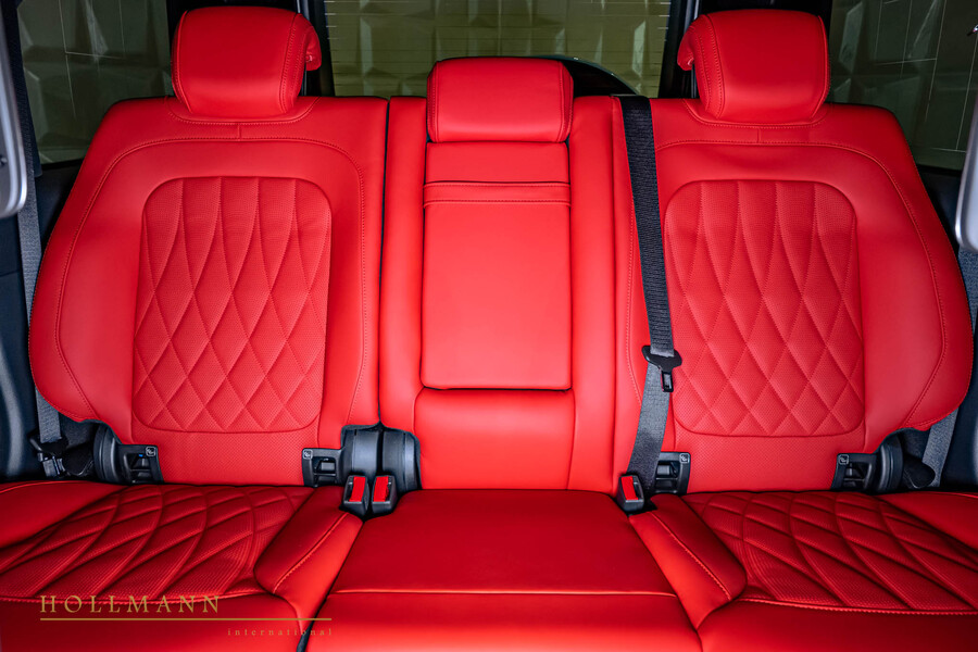 Vehicle view 13