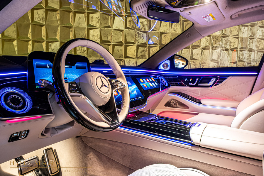 Vehicle view 15