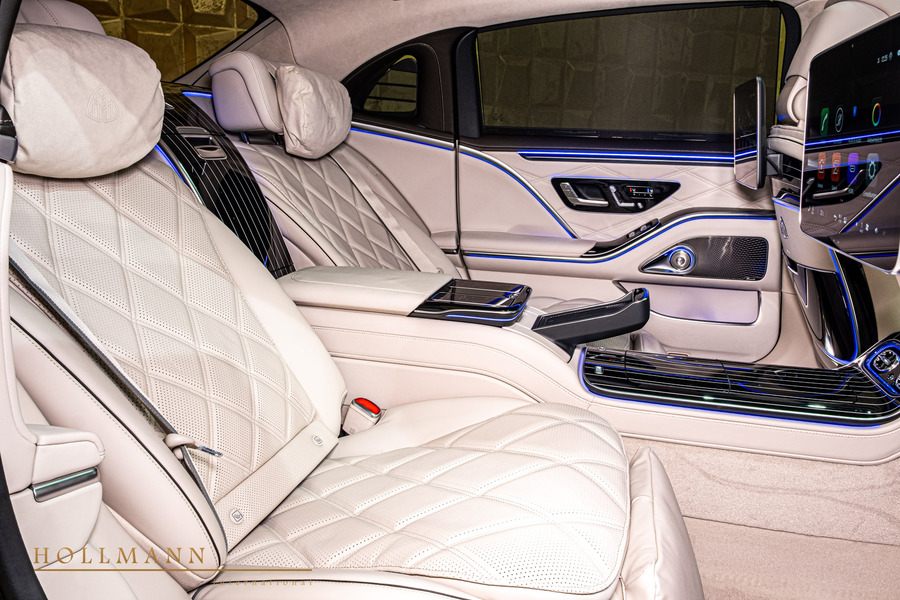 Vehicle view 22
