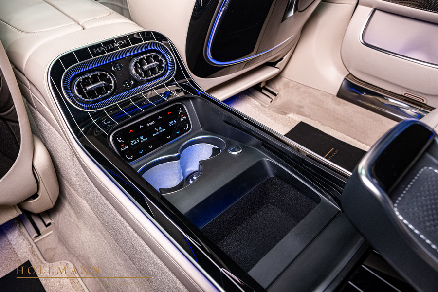 Vehicle view 24