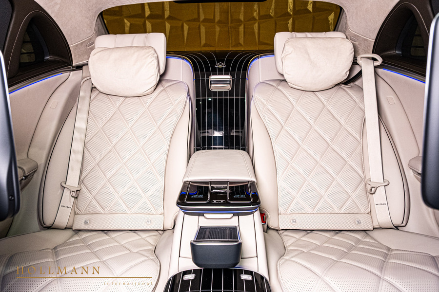 Vehicle view 26
