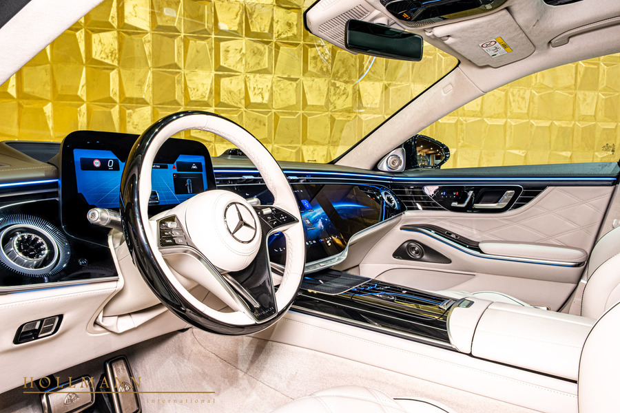 Vehicle view 27