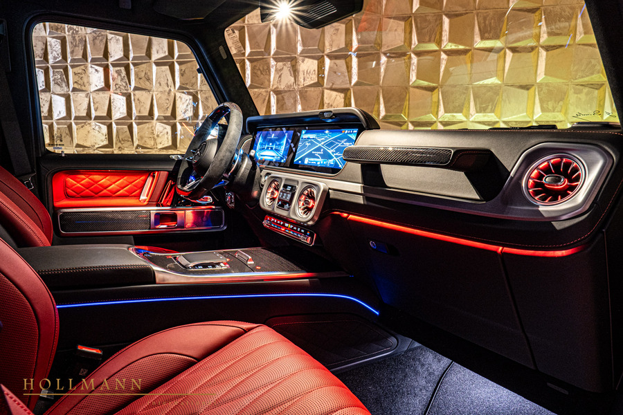 Vehicle view 13