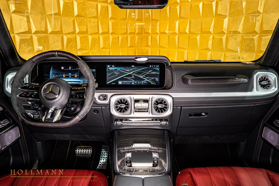 Vehicle view 19