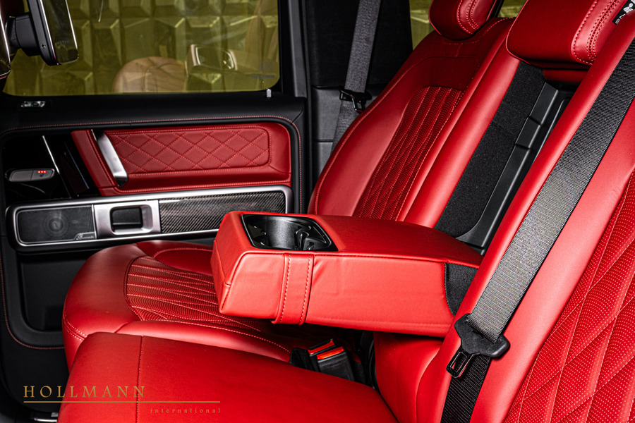 Vehicle view 21