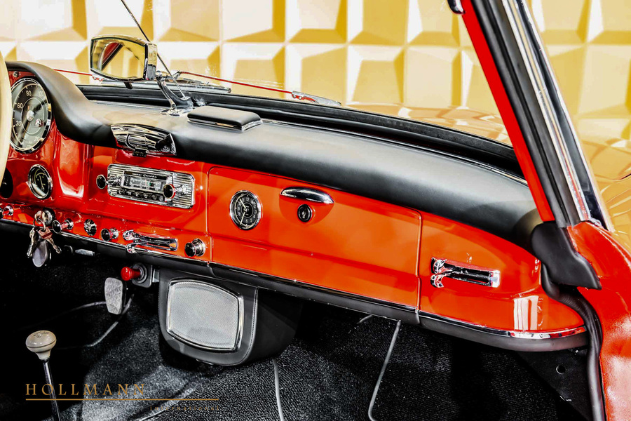 Vehicle view 13