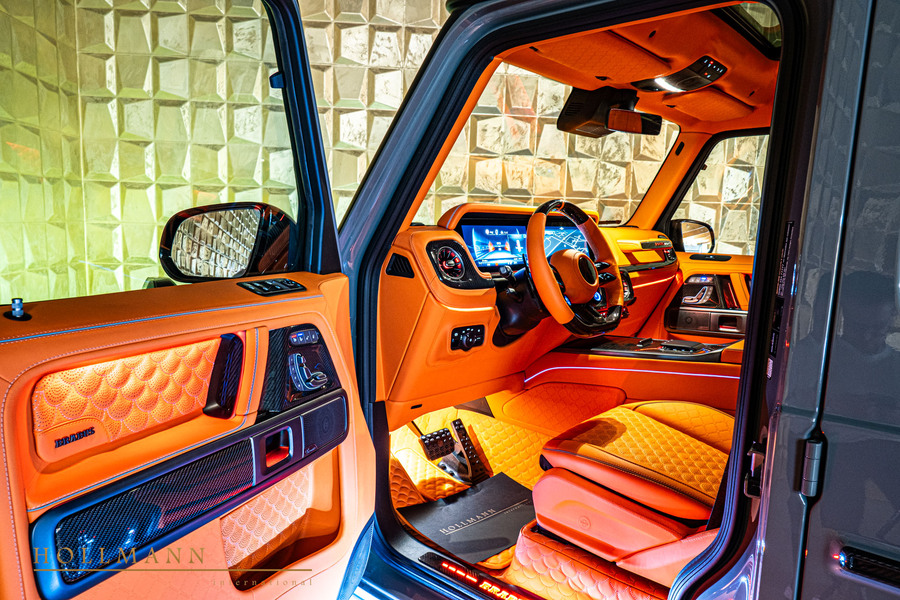 Vehicle view 12