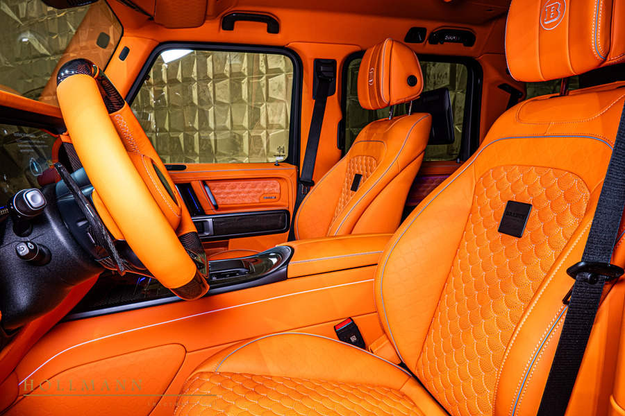 Vehicle view 15