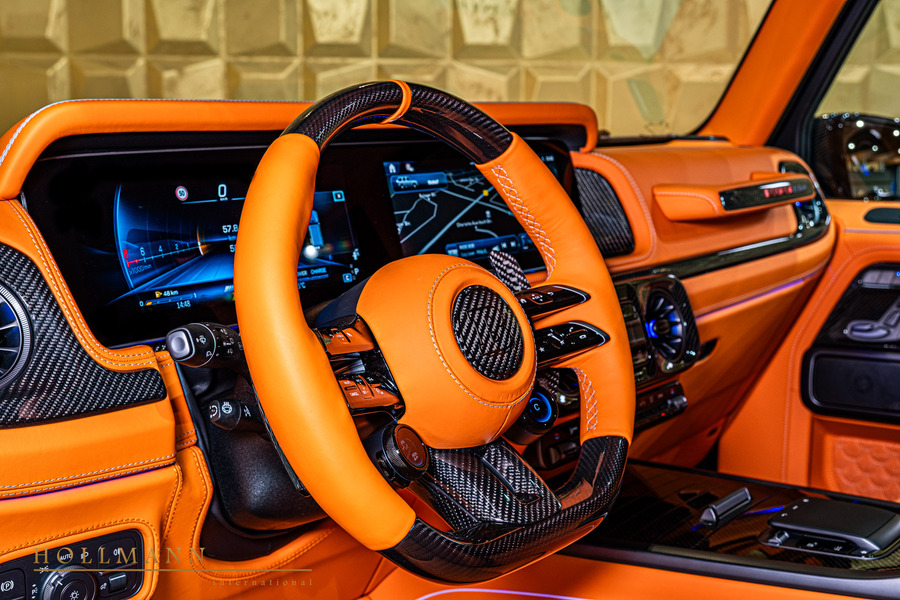 Vehicle view 19