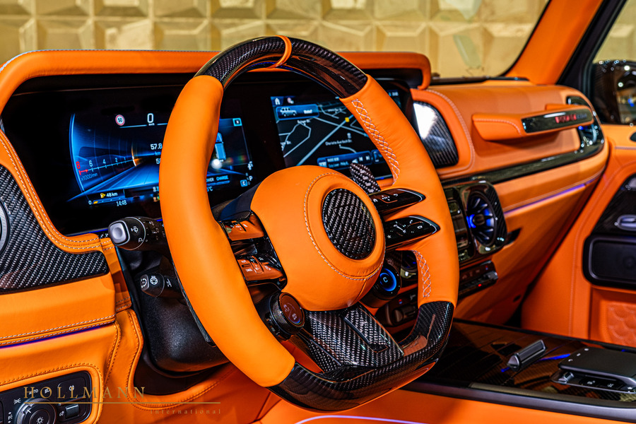 Vehicle view 22