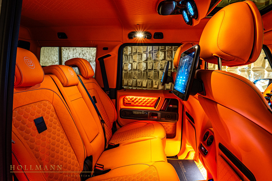 Vehicle view 27