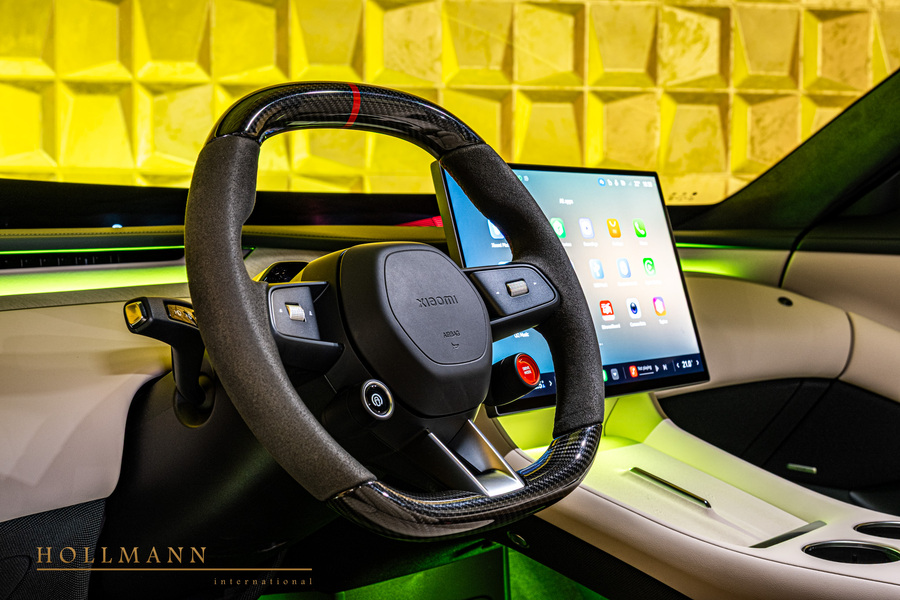 Vehicle view 12