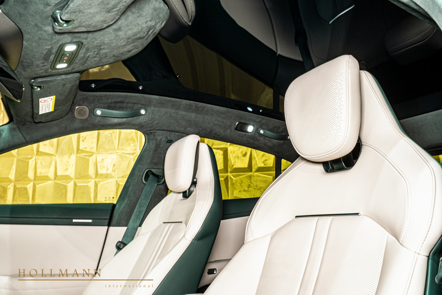 Vehicle view 17