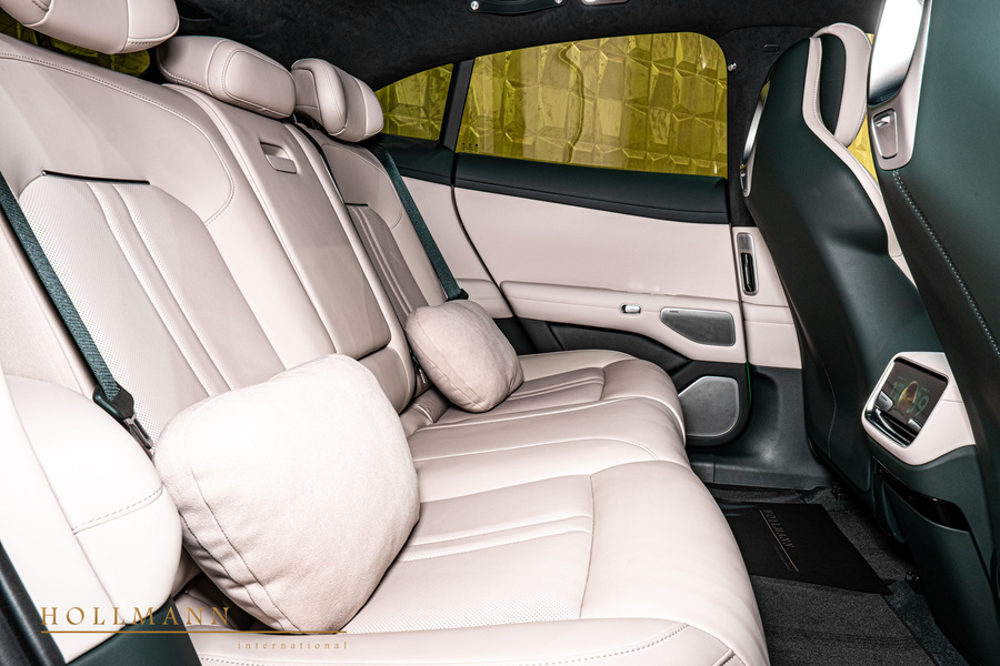 Vehicle view 19