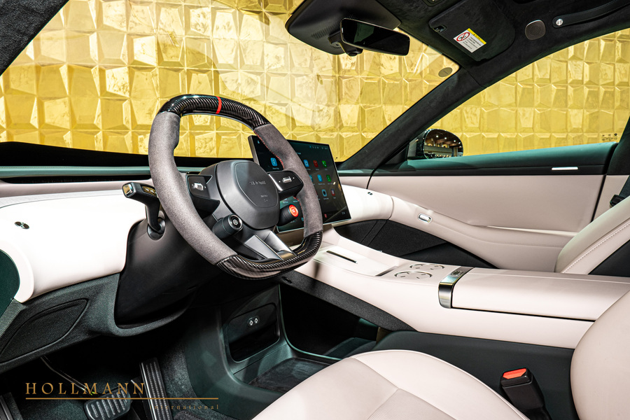 Vehicle view 21