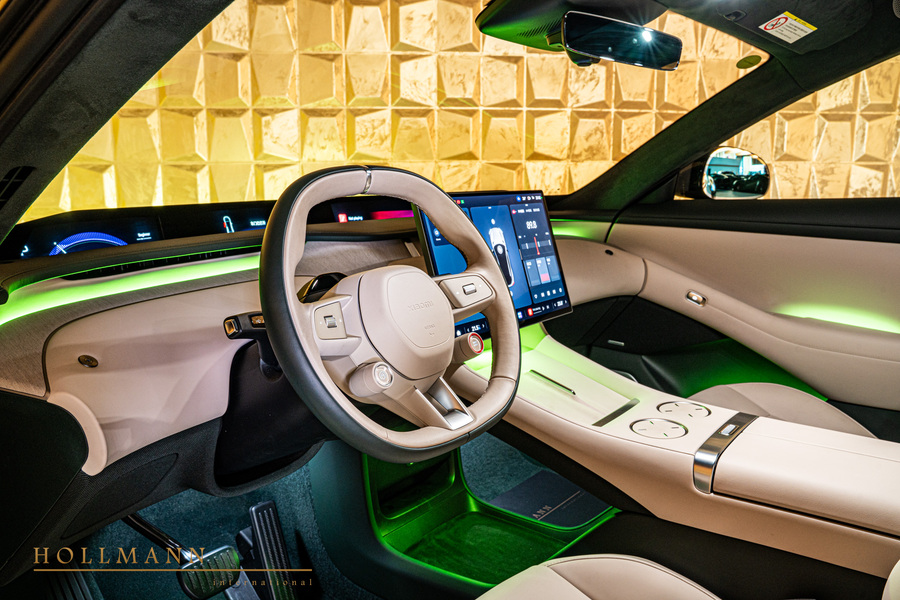 Vehicle view 12