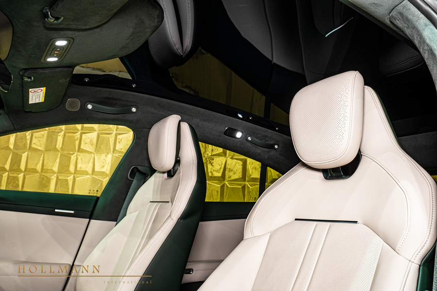 Vehicle view 15