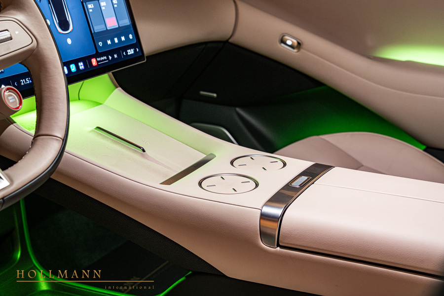 Vehicle view 20