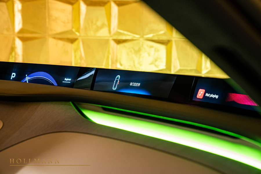 Vehicle view 21
