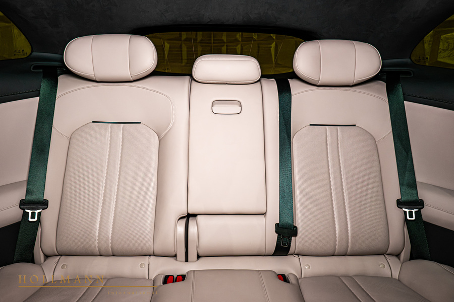 Vehicle view 29