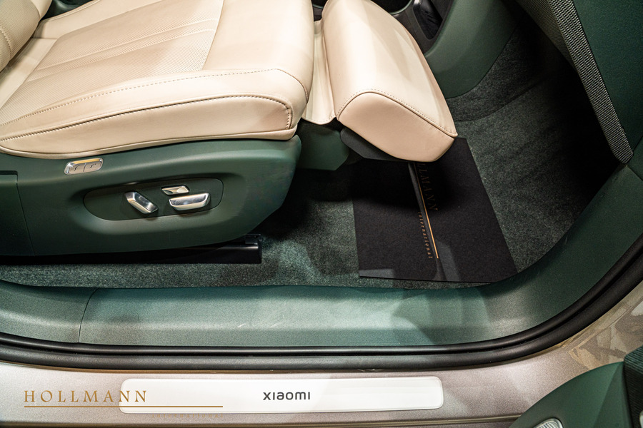 Vehicle view 31