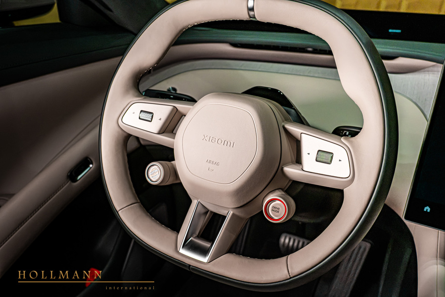 Vehicle view 33