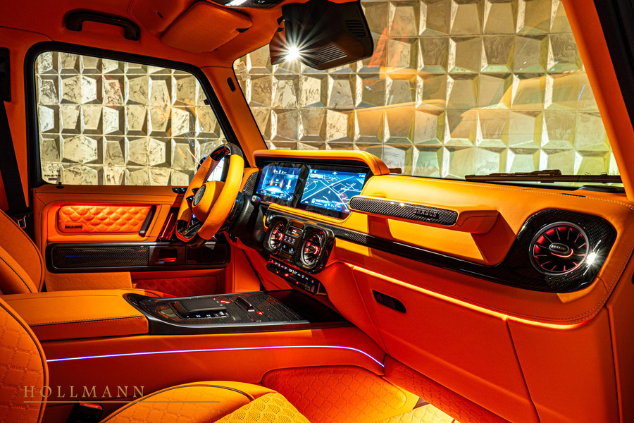 Vehicle view 14
