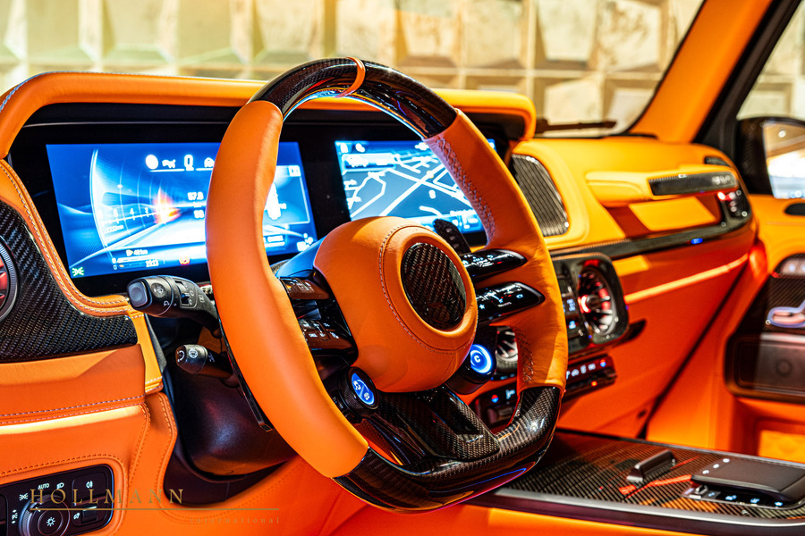 Vehicle view 15