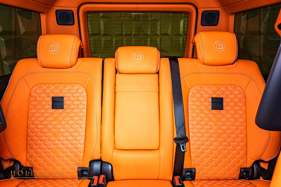Vehicle view 21